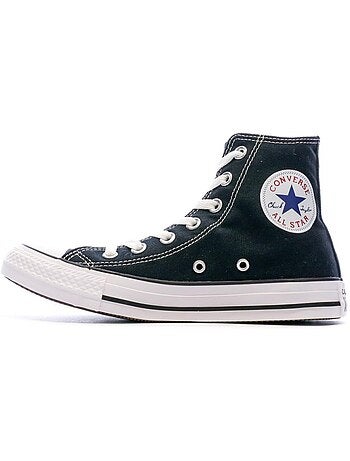Sneakers Chuck Taylor All Star en toile Converse