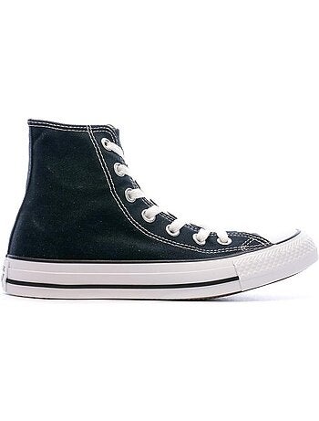 Sneakers Chuck Taylor All Star en toile Converse