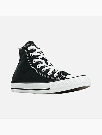 All Star High FemmeHomme Chaussures Converse
