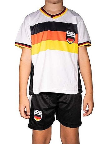 Allemagne Sport Zone