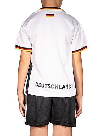 Allemagne Sport Zone