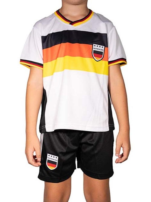 Allemagne Sport Zone - Kiabi Allemagne Sport Zone - Kiabi