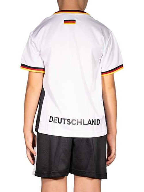 Allemagne Sport Zone - Kiabi Allemagne Sport Zone - Kiabi