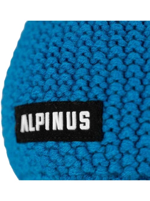 Alpinus - Bonnet MUTENIA - Kiabi