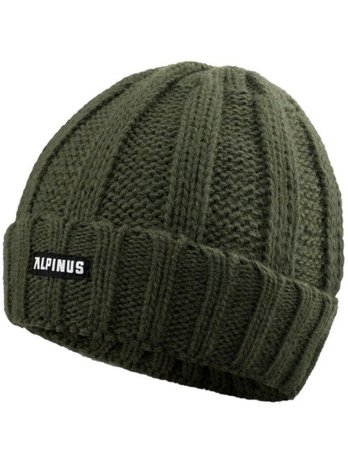 Alpinus - Bonnet NUORGAM - Kiabi