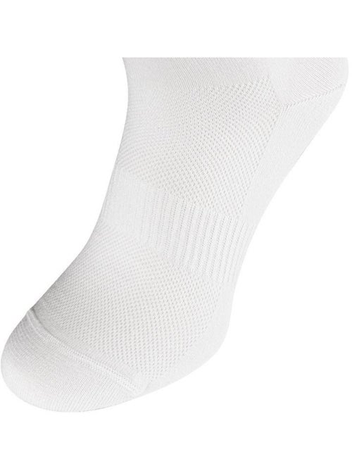 Alpinus - Chaussettes ALPAMAYO - Kiabi