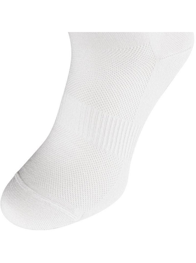 Alpinus - Chaussettes ALPAMAYO Blanc - Kiabi