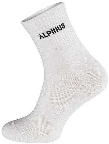Alpinus - Chaussettes ALPAMAYO