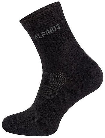 Alpinus - Chaussettes ALPAMAYO