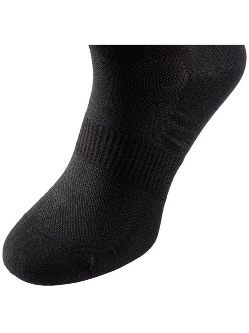 Alpinus - Chaussettes ALPAMAYO - Kiabi