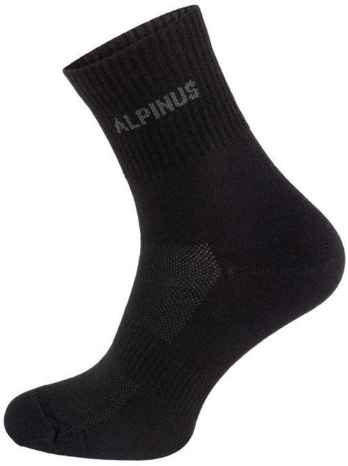 Alpinus - Chaussettes ALPAMAYO - Kiabi