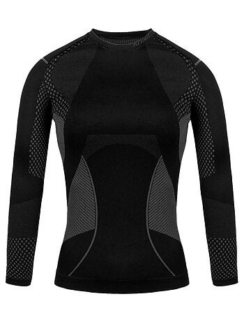 Alpinus - Ensemble thermique GT43253