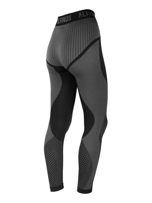 Alpinus - Ensemble thermique GT43253 - Kiabi