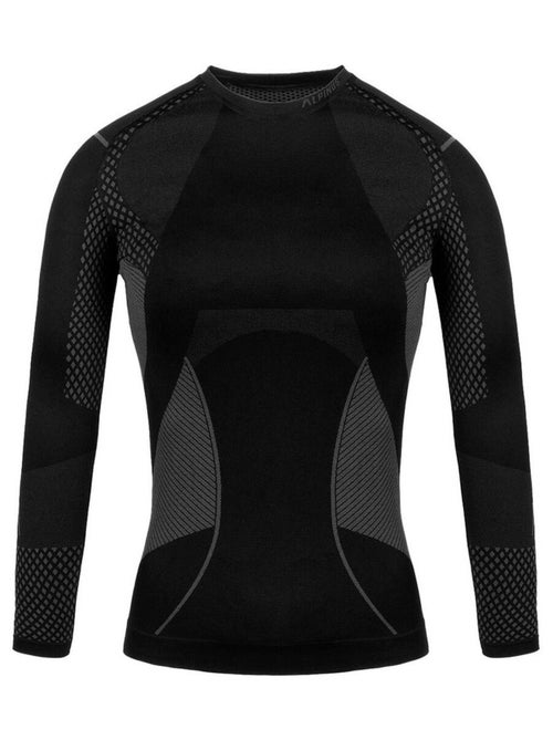 Alpinus - Ensemble thermique GT43253 - Kiabi