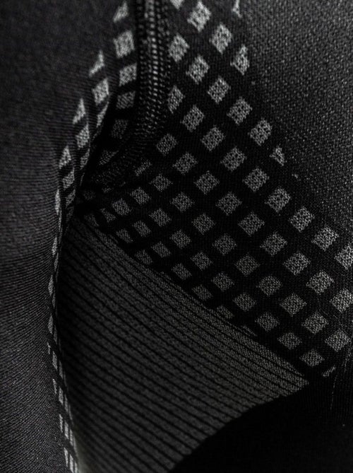 Alpinus - Ensemble thermique GT43253 - Kiabi