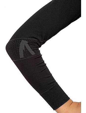 Alpinus - Ensemble thermique