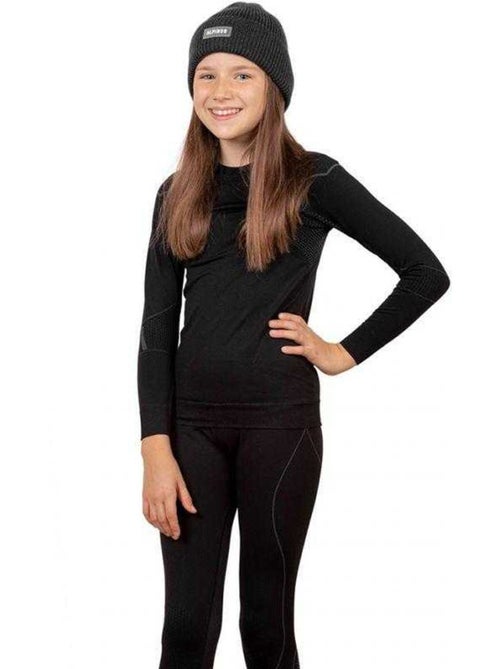 Alpinus - Ensemble thermique - Kiabi