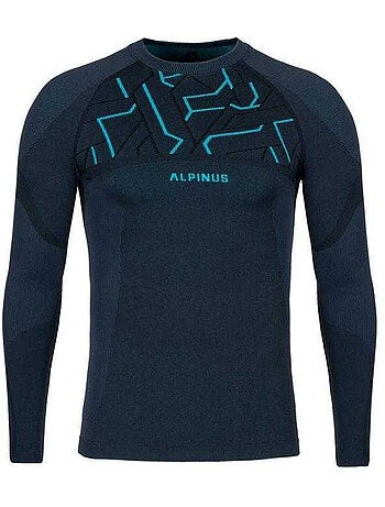Alpinus - Ensemble thermique TACTICAL GAUSDAL