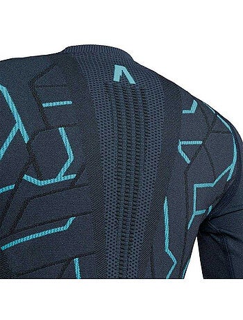 Alpinus - Ensemble thermique TACTICAL GAUSDAL