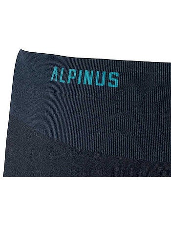 Alpinus - Ensemble thermique TACTICAL GAUSDAL