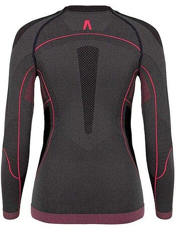 Alpinus - Ensemble thermique TACTICAL MORA