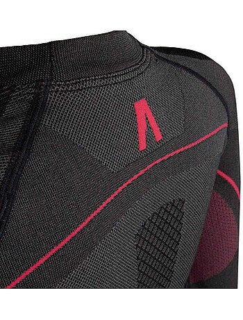 Alpinus - Ensemble thermique TACTICAL MORA