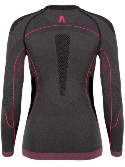 Alpinus - Ensemble thermique TACTICAL MORA - Kiabi