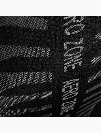 Alpinus - Ensemble thermique TACTICAL