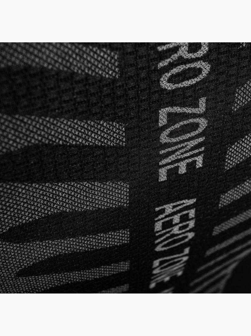 Alpinus - Ensemble thermique TACTICAL Noir - Kiabi