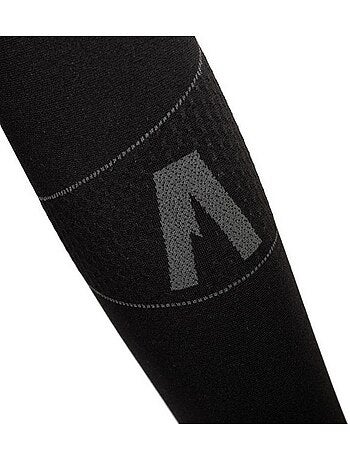 Alpinus - Haut thermique