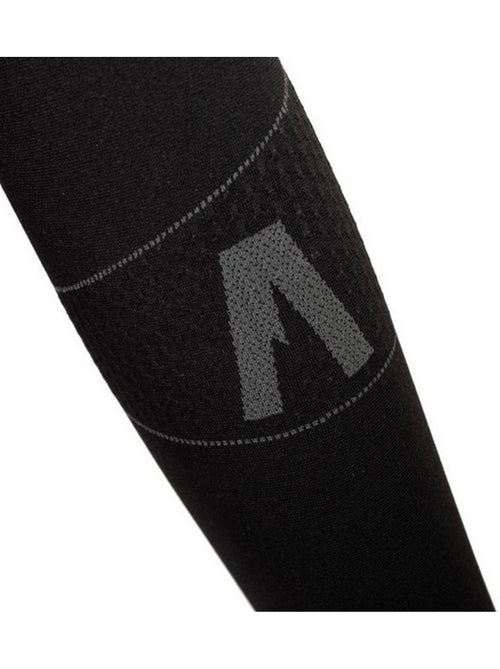 Alpinus - Haut thermique - Kiabi