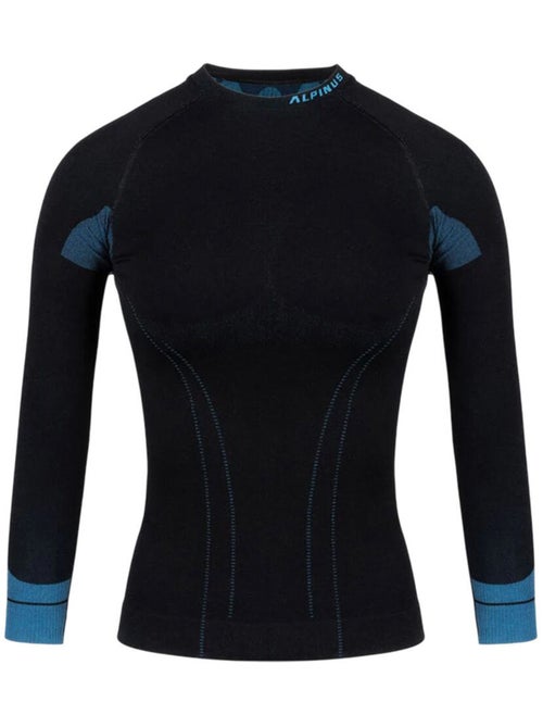 Alpinus - Haut thermique TACTICAL - Kiabi