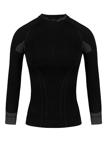 Alpinus - Haut thermique TACTICAL