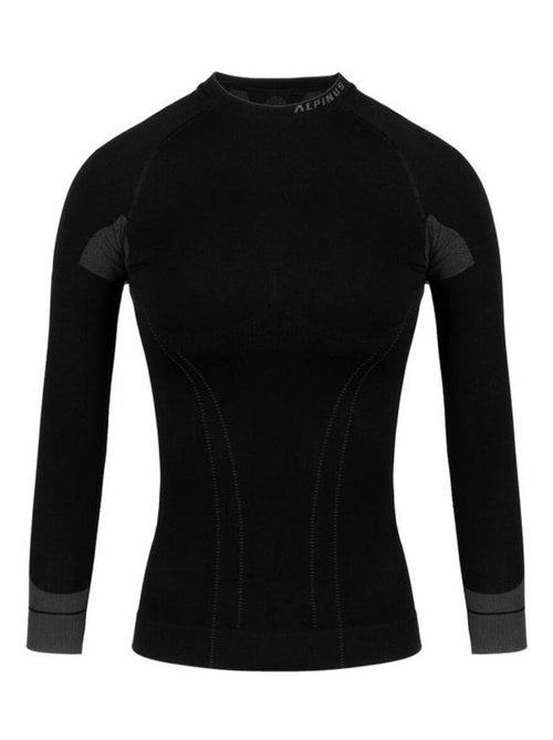 Alpinus - Haut thermique TACTICAL - Kiabi