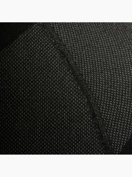 Alpinus - Haut thermique TACTICAL - Kiabi