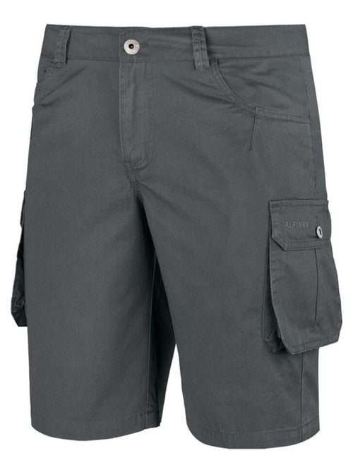 Alpinus - Short ASKJA - Kiabi