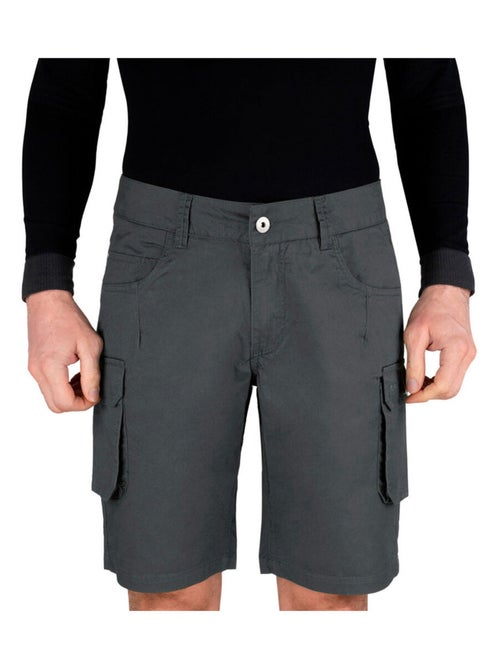Alpinus - Short ASKJA - Kiabi