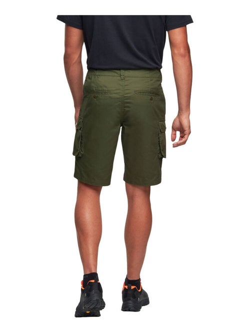 Alpinus - Short HEKLA - Kiabi