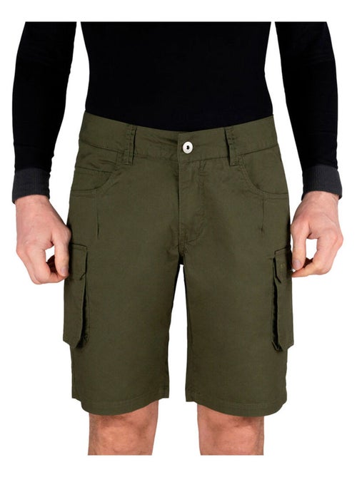 Alpinus - Short HEKLA - Kiabi