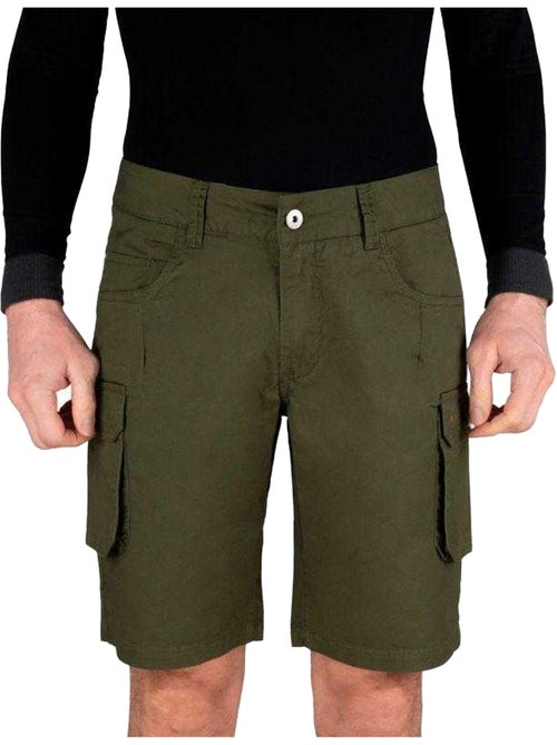 Alpinus - Short HEKLA - Kiabi