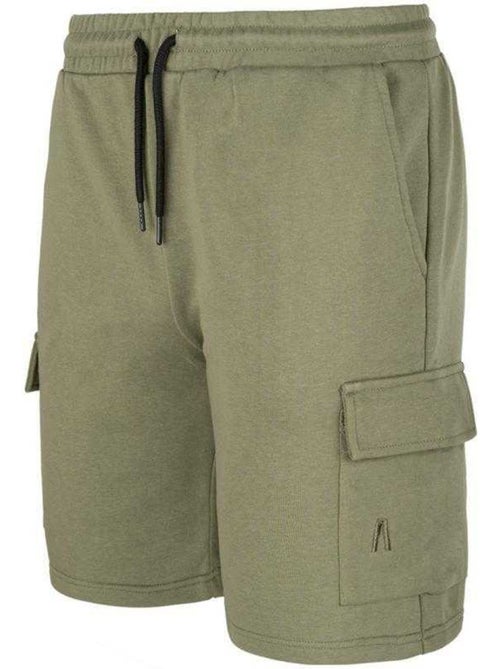 Alpinus - Short RIJANA - Kiabi
