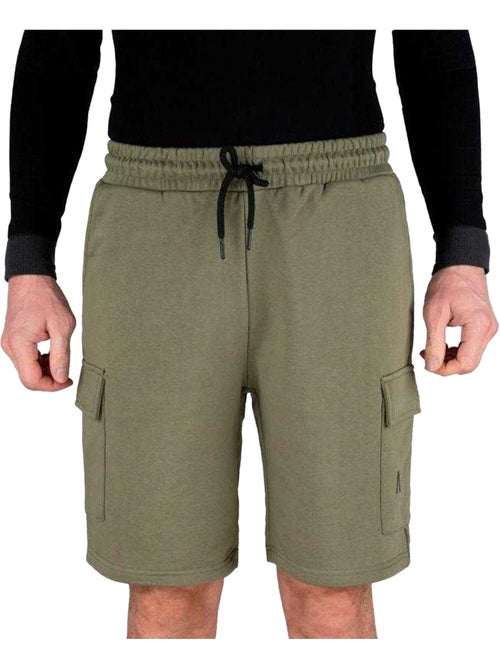 Alpinus - Short RIJANA - Kiabi