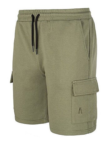 Alpinus - Short RIJANA