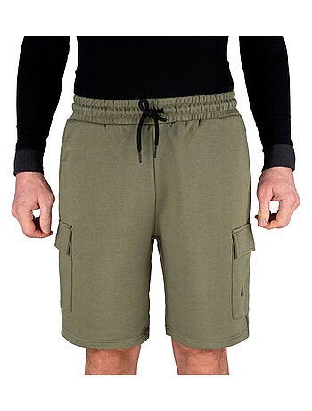 Alpinus - Short RIJANA