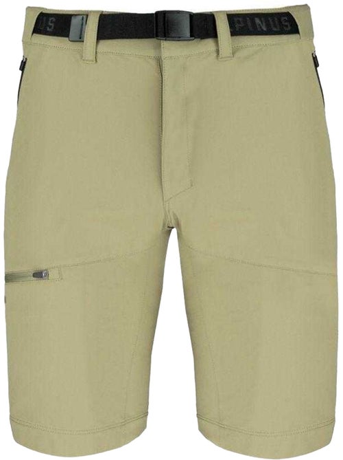 Alpinus - Short TERMINIO - Kiabi