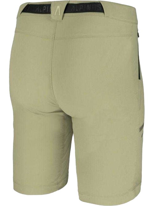 Alpinus - Short TERMINIO - Kiabi