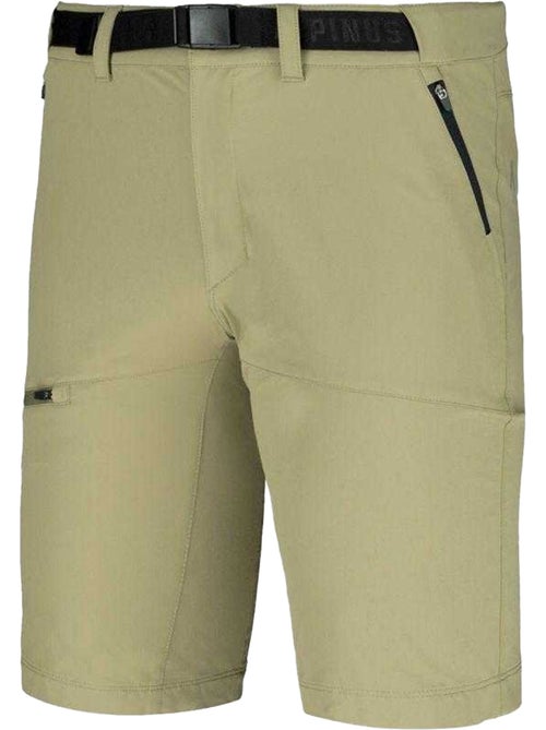Alpinus - Short TERMINIO - Kiabi