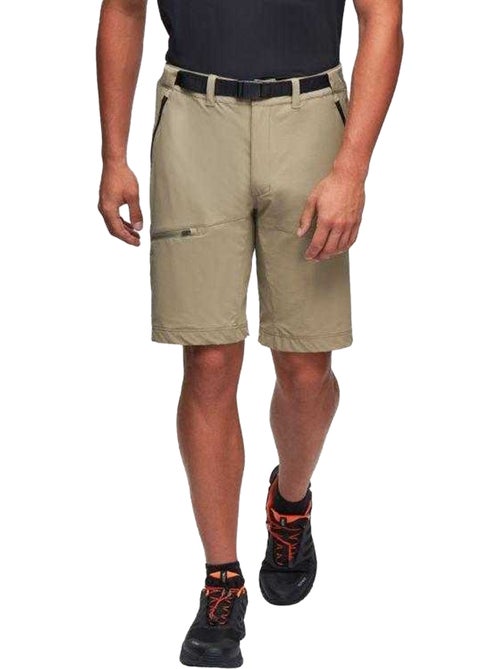 Alpinus - Short TERMINIO - Kiabi