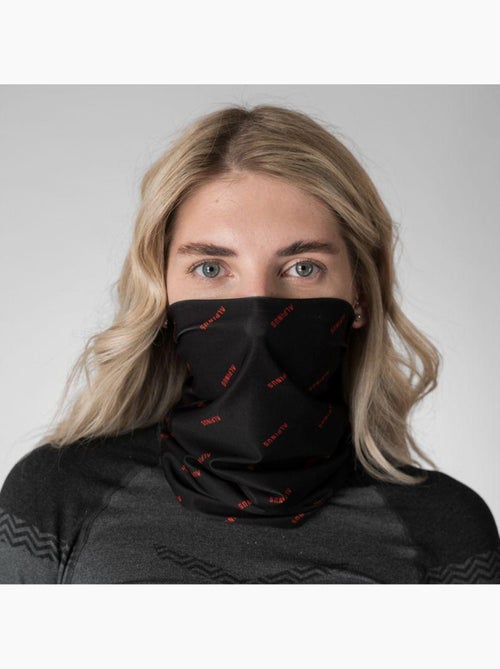 Alpinus - Snood AGI ALP PAT - Kiabi