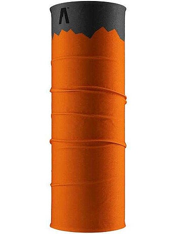 Alpinus - Snood MARI ALP BITE